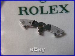 rolex 3135 balance bridge|Rolex 3135 dimensions.